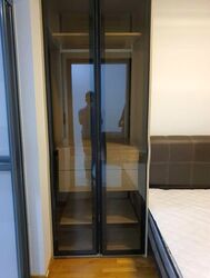 The Octet (D14), Apartment #569660301